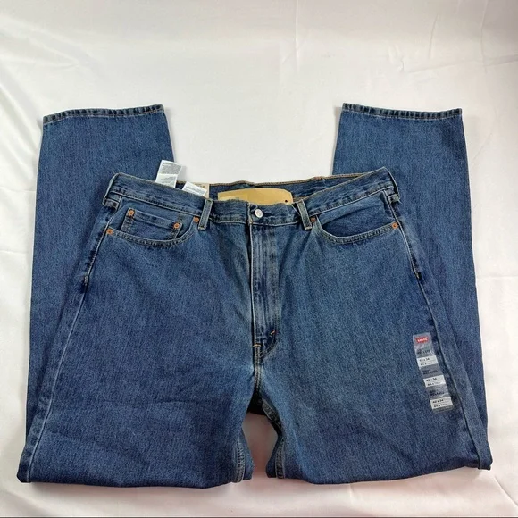 Levis 42x34 hotsell